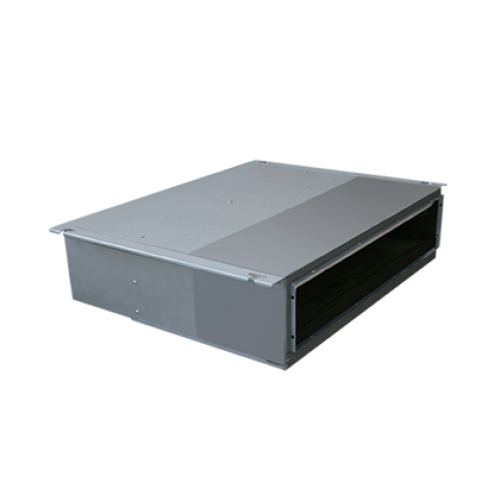 HISENSE Сплит-системы канального типа серии HEAVY CLASSIC AUD-24HX4SLH