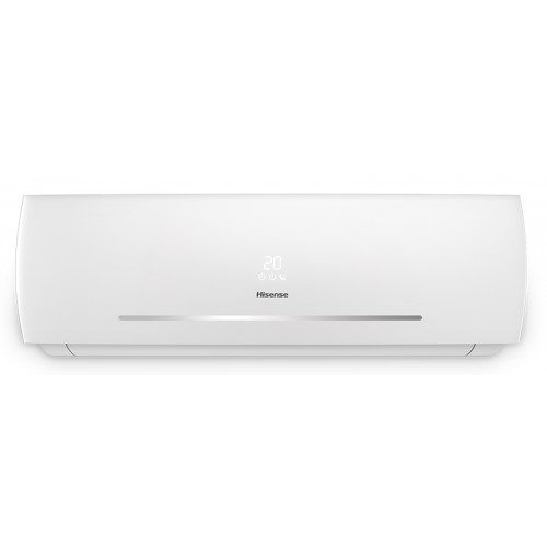 Наружный блок Hisense Наружный блок AS-18HR4RMADC00W