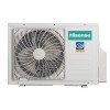 Внутренний блок Hisense Внутренний блок AS-13UW4SVETG157G