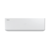 Инверторная сплит-система серии VISION PRO 2.0 SUPERIOR DC Inverter AS-10UW4RXVQH01A (комплект)